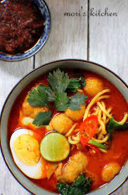 Singgang daging terengganu via resepicheff.blogspot.com. Resepi Mee Kari Azie Resepi Bergambar