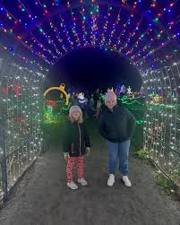 Summer can't really be over…it's a state of mind. #bluffton #alljoy