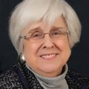 Mier Family Obituaries