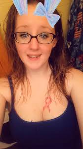 Shannon Ingle (@ingleshannon)