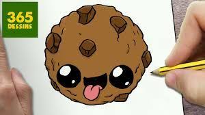 Kartinki Po Zaprosu Kawaii Dessin En 2019 Dessin Kawaii 365 Dessins Et 365 Dessins Kawaii