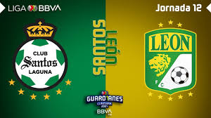 We did not find results for: Chivas Vs Santos Laguna Predictions Odds And How To Watch Or Live Stream Online Free In The Us Liga Mx 2021 Guardianes Tournament At Akron Stadium Today Santos Laguna Vs Chivas