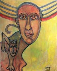 Joseph Shepperd Rogers