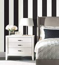 Lr ideas palestinian heritage products rooms single bedroom layout bedroom this website is shit. Black And White Wallpaper Black White Wallpaper For Walls