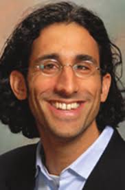 15-177 Judaic nwsltr 102315.indd