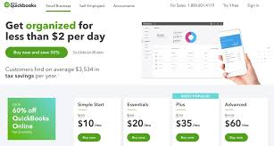 The api 'sandbox' allows while many firms still operate payroll software systems in a silo, smes looking to optimise. 19 Accounting Bookkeeping Software Tools Loved By Small Business