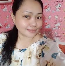 DYLA Cebu Newsbreak added a new photo.