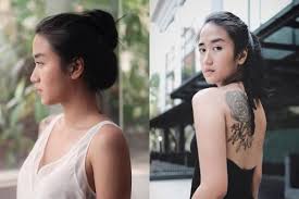 We did not find results for: 8 Gaya Rambut Ala Chef Renatta Moeloek Cocok Untuk Cewek Tomboy