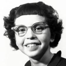 Donna R. Wendt Obituary & Funeral