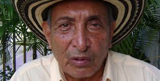 PANORAMA FUNDANENSE: PACHITO RADA ORTÍZ.