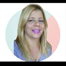 Matmary Rodriguez Carrasquillo