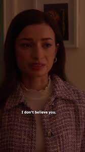 Aisha is struggling with her mental health and when her mom tries to help,  some painful truths come out (📺: Get Up, Aisha) #getupaisha