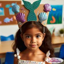 El Bosque de las Fantasías...