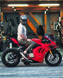 Black Bike Week Myrtle Beach 2020 Dates Pin By Devi Lal Singh On Asuperbike Motorcycle In 2020 Ninja Bike Ducati Panigale Motorcycle Bike