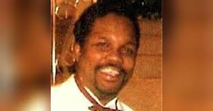 Sebastian Watson Obituary