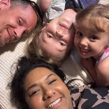 How to grow pimentos from seeds in Canada?