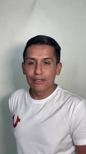 @luisfernandovillanueva2 clase de novias