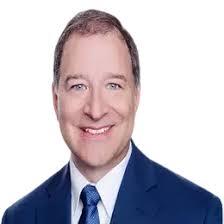 Steven (Steve) Mango