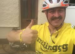 Meet our Smilinggg Tribe...