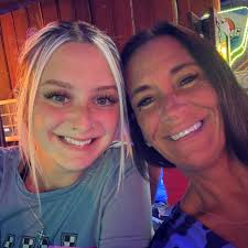 Danielle's Dance Academy added...