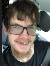 Mother anguished over proposed 30-day sentence for man who killed her son  in DWI crash