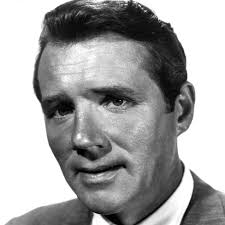 Watch Brute Force (1947) Full Movie Free Online