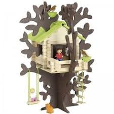 Jouet Bois Jeujura Ma Cabane Dans L Arbre Ekobutiks L Ma Boutique Ecologique Jouets En Bois Ecologiques Jouets Jeujura Jouets En Bois Jouet Cabane