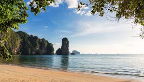 Download and use 1,000+ thailand strand stock photos for free. Wo Liegen Die Schonsten Strande In Thailand Der Sonnenklar Tv Reiseblog