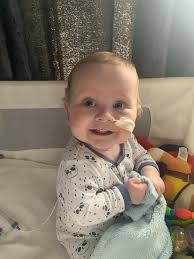 My grandad Aubrey Mckenzie training Barrow Rugby don't know what date