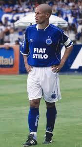 3 026 104 · обсуждают: Tf Sport Edit On Twitter Cruzeiro Ec Wallpaper Parte 2 Ap E Cruzeiro Cruzeirocentenario Cruzeiro100anos Cruzeiro