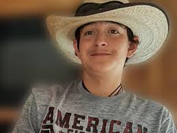 Tre Antonio Davis's Memorial Website