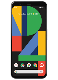 Make sure you can access the internet. Google Pixel 4 Features Specs And Price Sprint