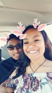 Jasmine Solomon (@jazzysolo44)