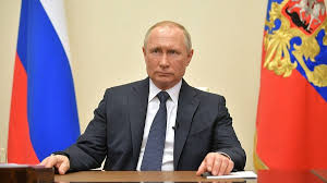Before the palace's construction was complete the village was said to house the most expensive house in russia, owned by jordanian. Is This Putin S House In Sochi Russia Snopes Com