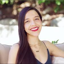 Marissa Esquibel, LMFT