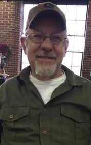 Gary Dale Cleek Obituary (2025)