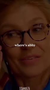 I miss abby tho! #fyp #911clip #dispatch #911 #lafd #118 #abbyclark  #eddiediaz #fyp