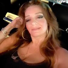 Does anyone remember the location of Club 141?