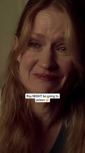 Ray Donovan: Family Drama and Prison Fight