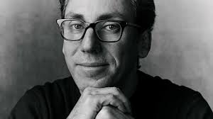 From the DealBook Summit: Influential People Share Their Insights