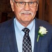 Search William Lemons Obituaries and Funeral Services