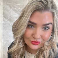 Abbie Lock Email & Phone Number