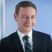 Patrick Gunther Email & Phone Number