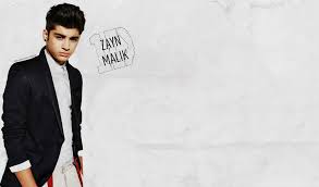 Va aconseguir cridar l'atenció als jutges amb la primera actuació així passant a la seguent proba. Zayn Malik 2014 Wallpapers Desktop Background