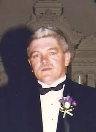 Obituary for Steve A. DePew