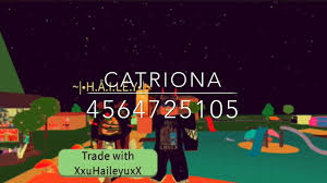Turtle song is a famous meme song on youtube with over 100k views. Roblox Id Tagalog Audios May 2020 Youtube
