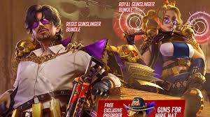 An elite pass starts at the start of a month and is replaced with a. Garena Free Fire Season 38 Elite Pass Bundles Free Rewards End Date And More Revealed