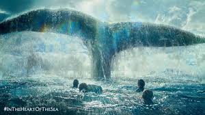 Sign up for free today! In The Heart Of The Sea Final Trailer Hd Youtube