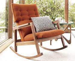 4.3 out of 5 stars 783. 23 Modern Rocking Chair Designs Modern Rocking Chair Rocking Chair Nursery Modern Rocking Chair Nursery