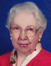 Obituary information for Mary Ann (Crase) Raynoha